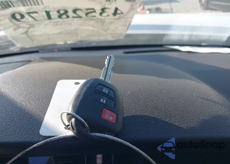 2019 Toyota Tundra Sr5 4.6L V8 from USA, damaged, VIN 5TFEM5F1XKX142521